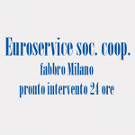 Euroservice Pronto Intervento Fabbro Milano Centro