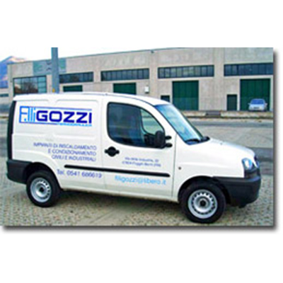 TERMOIDRAULICA F.LLI GOZZI logo web 1