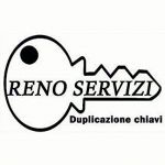 Reno Servizi