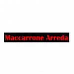Maccarrone Arreda