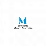 Geometra Marcolin Mauro
