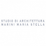 Marini Arch. Maria Stella e Simion Arch. Elena