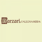 Falegnameria Marzari