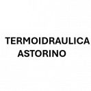 Termoidraulica Astorino