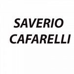 Saverio Cafarelli