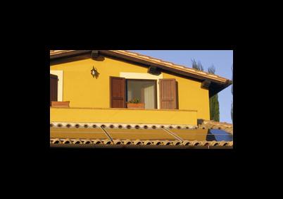 Foto Gallery importata da Gaudi