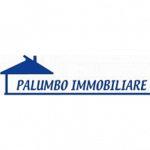 Agenzia Immobiliare Palumbo Agenzia Immobiliare Palumbo