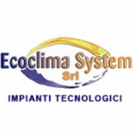 Ecoclima System