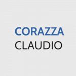 Corazza Claudio