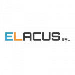 Elacus