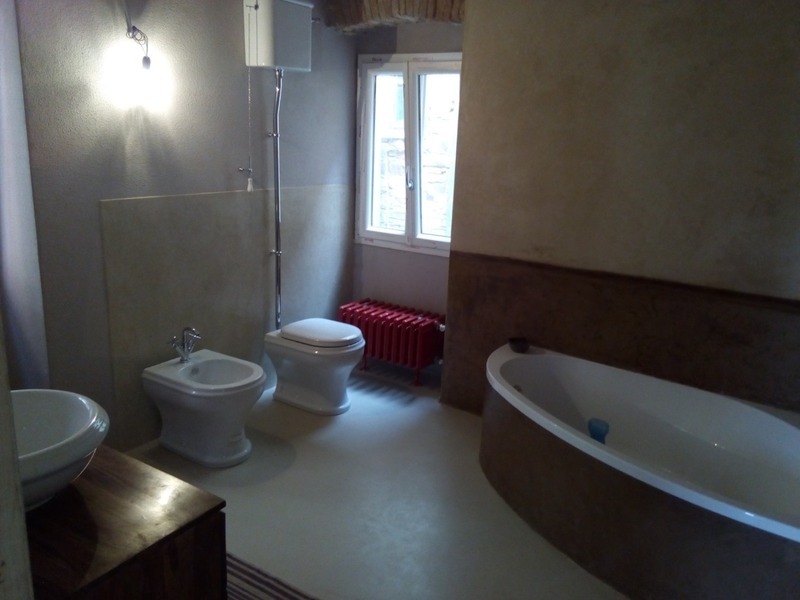 Resize automatico da 14221918