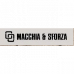 Macchia & Sforza