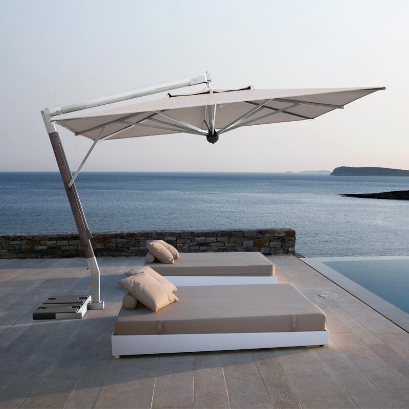 SPAZI PIU' FOTO PGOL