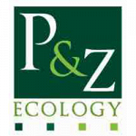 P & Z Ecology S.r.l. di Daniele Padovani e Andrea Zen