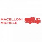 Macelloni Michele Autospurghi