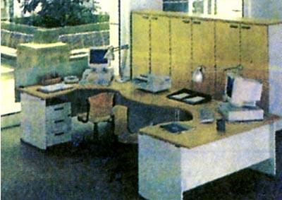 LO SPLENDORE FOTO HP PGOL 400