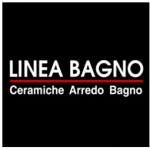 Linea Bagno