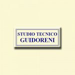 Studio Tecnico Guidoreni