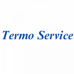 Termo service s.r.l.