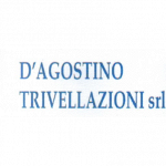 D'Agostino Trivellazioni