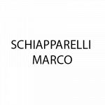 Schiapparelli Marco