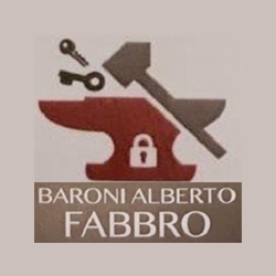 BARONI ALBERTO logo