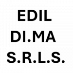 Edil Di.Ma Edil Di.Ma
