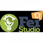 Fei Studio