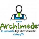 Archimede Torino
