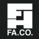 Carpenterie Metalliche Fa.Co.