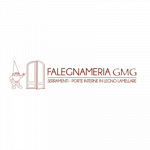 G.M.G Falegnameria