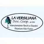 La Versiliana Soc.Coop a Realizzazione e Manutenzione Parchi e Giardini