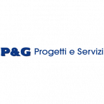 P&G Progetti e Servizi