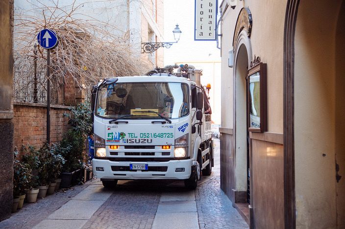 Foto Gallery importata da FOPRM(R67334100/30)