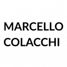 Marcello Colacchi