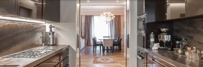 Resize automatico da 13286442