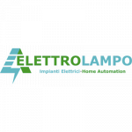 Elettrolampo - Impianti Elettrici