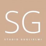 Studio Guglielmi