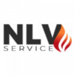 NLV Service