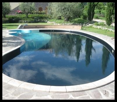 IDROFLORENS SNC FOTO PGOL