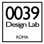 0039 Design Lab Roma 0039 Design Lab Roma