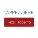 Tappezziere Rizzi Roberto
