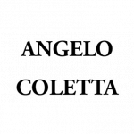Angelo Coletta Angelo Coletta