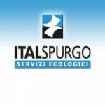 Italspurgo Multi Services
