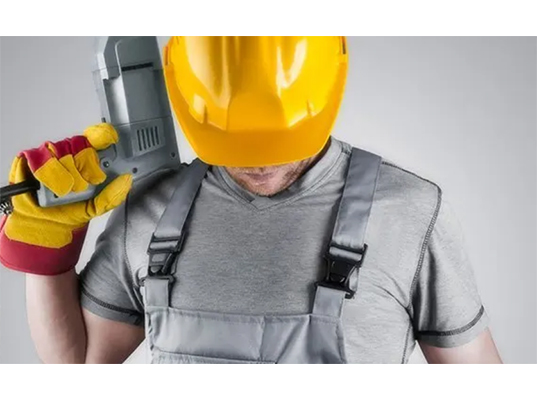 SIVERA srl FOTO HP PGOL 400