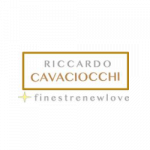 Riccardo Cavaciocchi