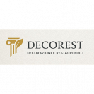 Decorest