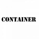 Container Tendaggi per Interni