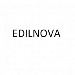 Edilnova