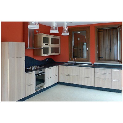 L'Arte del Mobile foto web 4